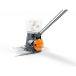 Kokido aspirateur piscine rechargeable vektro xl