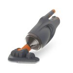 Kokido aspirateur piscine vektro mini Kokido aspirateur piscine vektro mini