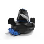 Kokido robot delta rx100 sans fil