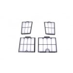 Maytronics kit cartouche filtrante dolphin s200 / s300 Maytronics kit cartouche filtrante dolphin s200 / s300