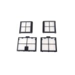 Maytronics n°12a - kit cartouche filtrante dolphin s50 et s100 Maytronics n°12a - kit cartouche filtrante dolphin s50 et s100