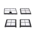 Maytronics n°12b - kit cartouche filtrante printemps dolphin s50 ou s100 Maytronics n°12b - kit cartouche filtrante printemps dolphin s50 ou s100