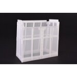 Maytronics n°14 - préfiltre dolphin s200 / s300 Maytronics n°14 - préfiltre dolphin s200 / s300