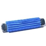 Maytronics n15 - brosse lamelle arrire dolphin s200 / s300