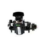 Maytronics n°19 - bloc moteur dolphin s50 Maytronics n°19 - bloc moteur dolphin s50