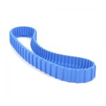 Maytronics n°24 - chenille bleue dophin s50 / s100 / s200 / s300 Maytronics n°24 - chenille bleue dophin s50 / s100 / s200 / s300