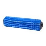 Maytronics n26 - brosse lamelle dolphin s50 / s100