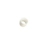 Maytronics n29 - palier engrenage robot dolphin s50 ou s100