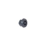 Maytronics n30 - embout brosse lamelle dolphin s50 et s100