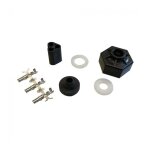 Maytronics prise câble moteur complète dolphin s50 / s100 / s200 / s300 Maytronics prise câble moteur complète dolphin s50 / s100 / s200 / s300
