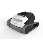 Maytronics robot dolphin poolstyle plus