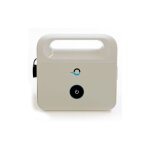 Maytronics transformateur pour robot dolphin s50 / s100 / s200
