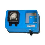 Microdos rgulateur de chlore micro redox