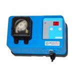 Microdos rgulateur micro ph