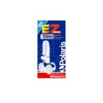N1 - sac jetable ez bag (lot de 6) polaris 280