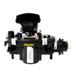 N°22 - bloc moteur robot dolphin s100 N°22 - bloc moteur robot dolphin s100