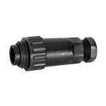 N4 - prise amphnol dolphin s200 / s300