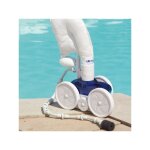 Pack polaris 280 + surpresseur + coffret Pack polaris 280 + surpresseur + coffret