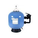 Pentair filtre � sable triton 2 clear pro