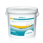 Ph plus bayrol (10kg)