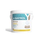 Ph plus bayrol (10kg)
