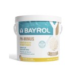 Ph minus bayrol (12kg)