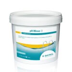 Ph minus bayrol (12kg)