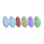 Piscine shop lampe couleur 252 leds par - 56 Piscine shop lampe couleur 252 leds par - 56