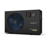 Pompe à chaleur ecopac inverter hayward Pompe à chaleur ecopac inverter hayward