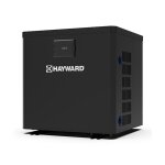 Pompe  chaleur micro hayward - 2. 5 kw