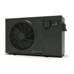 Pompe à chaleur powerline inverter hayward - 8 kw mono Pompe à chaleur powerline inverter hayward - 8 kw mono