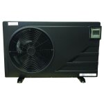 Pompe  chaleur pure evo - pure 6