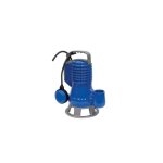 Pompe dg blue 50 aut de dab