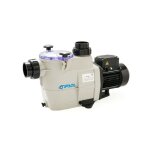Pompe kripsol ks - ks50 mono