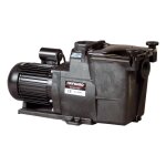 Pompe super pump hayward - 1cv tri Pompe super pump hayward - 1cv tri