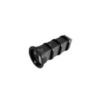 Pool technologie cellule energy sel Pool technologie cellule energy sel