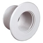 Prise balai hayward b�ton