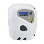 Rgulateur de chlore zodiac gen chlor