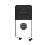 R�gulateur de ph easy chem hayward