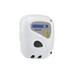 Régulateur de ph zodiac gen ph Régulateur de ph zodiac gen ph