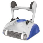 Robot piscine dolphin cosmos 20