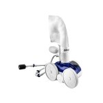 Robot polaris 280