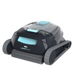 Robot sans fil dolphin liberty 300
