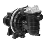Sta rite nouvelle pompe sta - rite (5p2r)