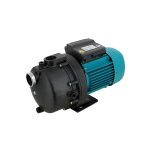 Surpresseur espa pool 1cv mono Surpresseur espa pool 1cv mono