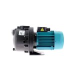 Surpresseur espa pool 1cv tri Surpresseur espa pool 1cv tri