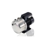 Surpresseur jp6 1. 5cv mono grunfos Surpresseur jp6 1. 5cv mono grunfos