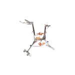 Vlo de piscine aquabike waterflex wr5