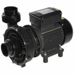 Vipool pompe solubloc compatible desjoyaux