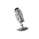 Water tech aspirateur pro 900 pool blaster